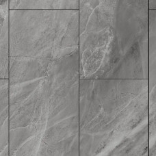 Вінілова підлога SPC Korner SPeCtra Floor Moon Stone 